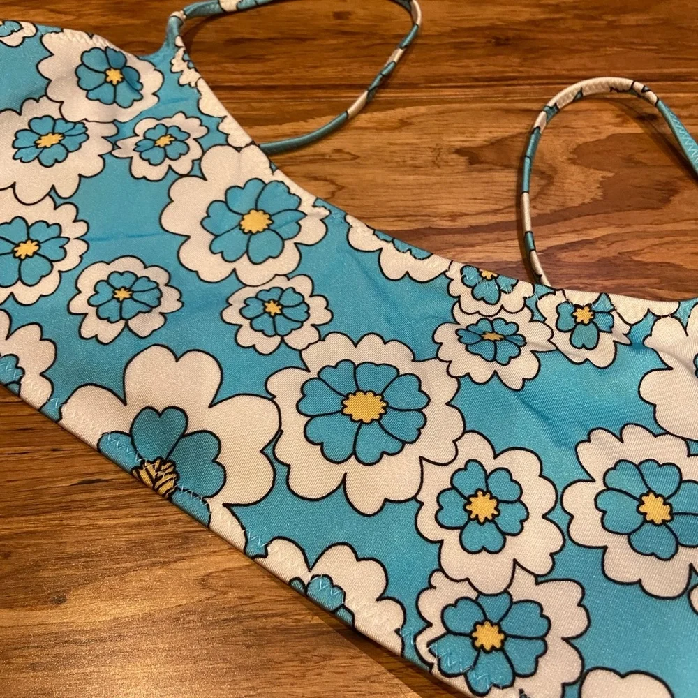 triangl swimwear
